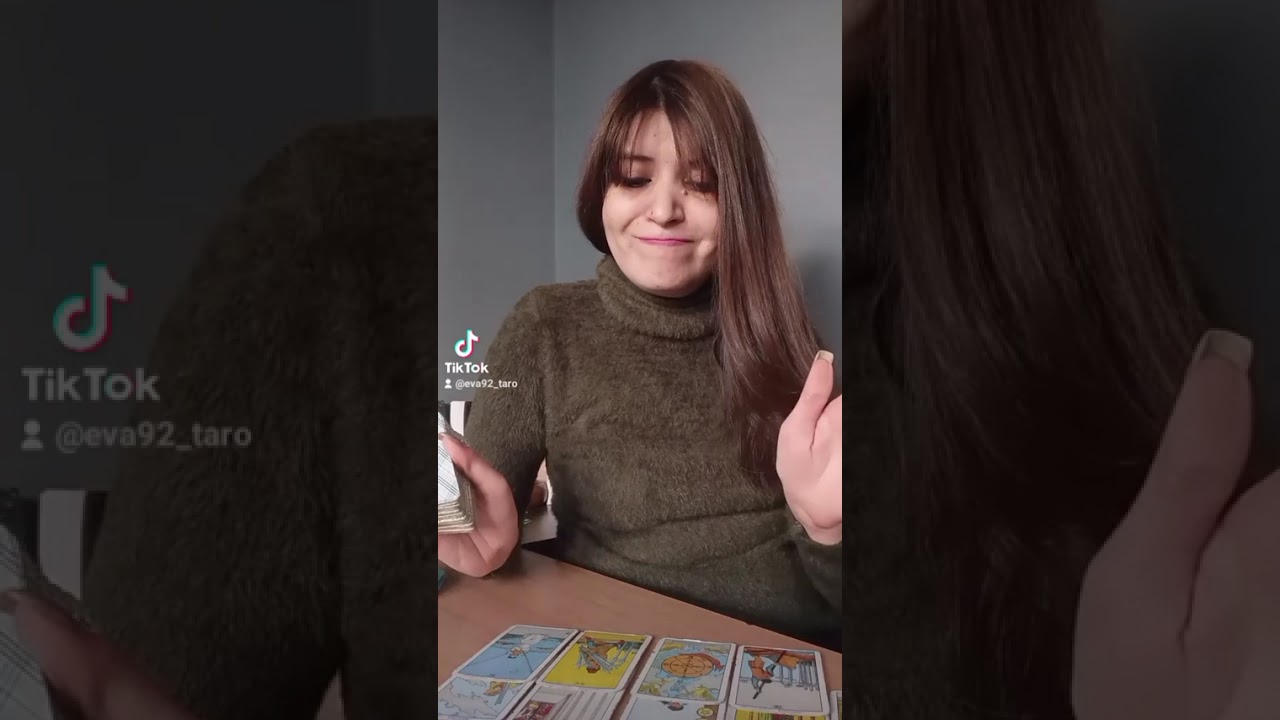 Тя ще провокира... Той ще действа импулсивно... Част 1