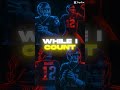 Tom Brady edit