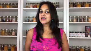 Is Ashwagandha the new SuperHerb?