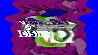 New Effect Shiviring Klasky Csupo Instructions In Description
