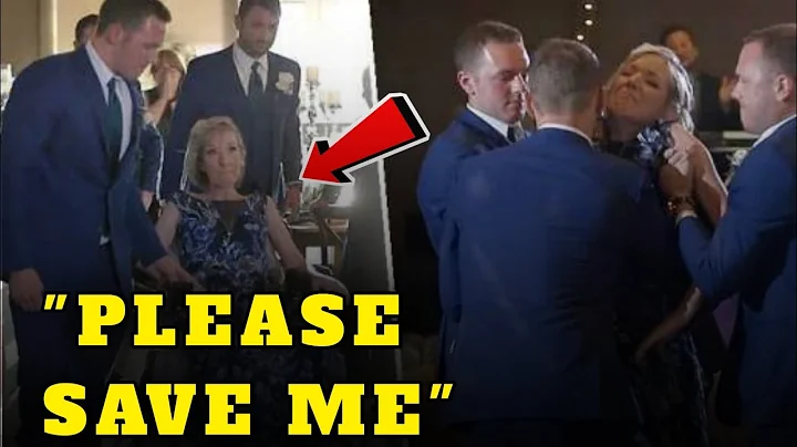 What Is Stiff Person Syndrome? Inside Celine Dion's Health Battle.