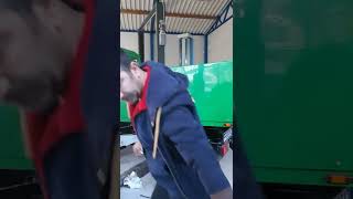 Ifa Multikar Vlado Trade Ltd