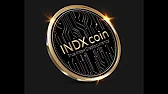 Brasil Criptomoedas
