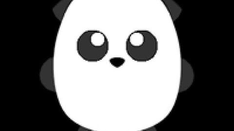 How to get FREE "Egg Panda" In Find The Panda Roblox!