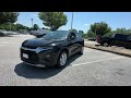 2020 Chevrolet Blazer L Clarksville, Columbia, Fulton, Highland, Baltimore