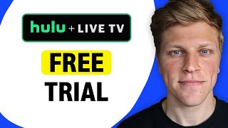 How to Get Hulu + Live TV Free Trial and Promo Codes