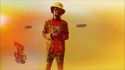 Concious Reggae Music Mixtape Twenty Sixteen Selected By Lion Rule Wisdomsound