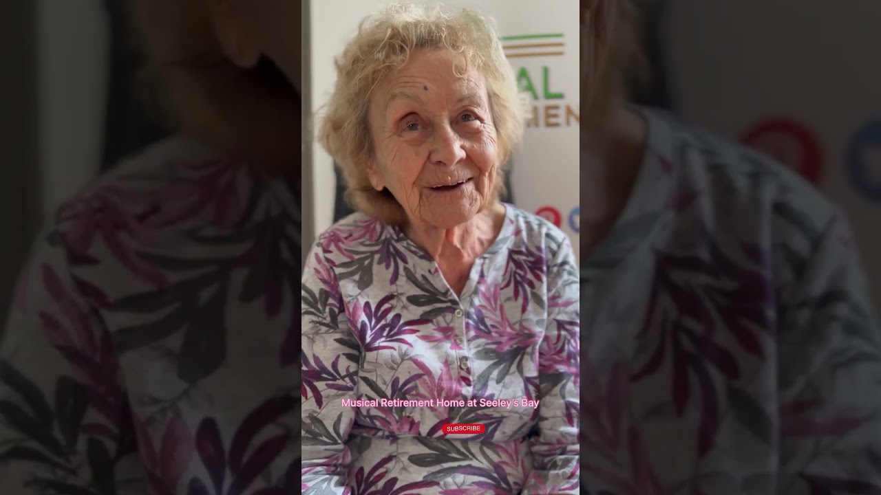 Я Хочу Помочь Вашей Маме | Почему Выбрать Нас? | Звоните К нам 1800-567-9875 | Евгению Кригеру