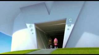 Deable Me Light Bulb