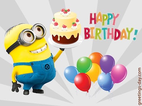 Birthday Song Download Free Audio