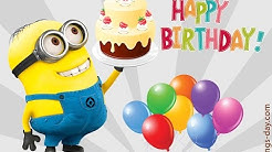 Newest Version Happy Birthday Song 2016 Mp3 Free Download  - Durasi: 1:02. 