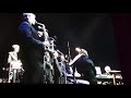 Frankie Valli Hard Rock Casino Live - YouTube
