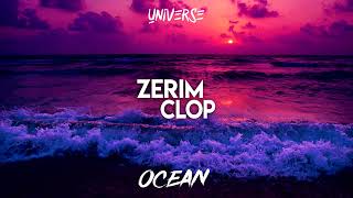 Zerim Clop - Ocean