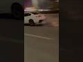 GURUGRAM VLOG  FLYING BMW 😱🔥#shortsfeed #short #vlog #car