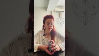 Женщина!💖 ✨фокус на себя 💗🛍️
