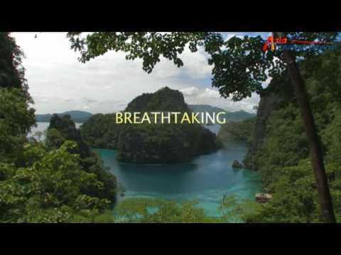 Asia Business Channel - The Philippines 2