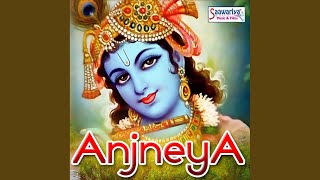 Download Lagu O Pawan Putra Hanuman MP3