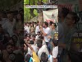 cockroach janta party#cjp#cockroach #youth#youtubeshorts #yt #ytviral #news #subscribe #1k #1million