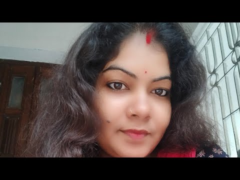 মেঘ বৃষ্টি ভরা বিকেলে আড্ডায় সকলকে স্বাগত জানিয়ে শুরু করলাম আজকের বিকেলের লাইফ