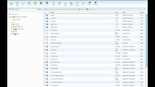 Choosing and Setting up a Custom Wordpress Theme Part 1