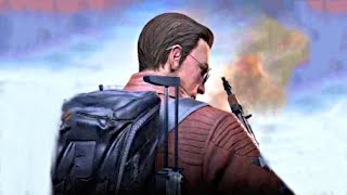 Zombie City : Survival - New Game 2020 | Android Gameplay 1080p screenshot 2