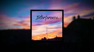 Blackbird - Interference EP | 03 Interlude