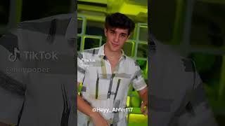 Gelde Bu Gece Yıkılsın Ündar Özdinç Şfet