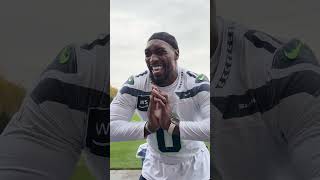 That’s not egg-xactly the way we thought this would end 😭