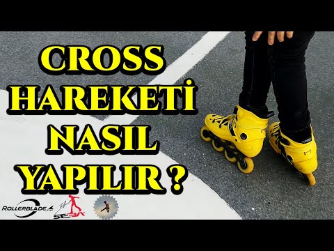 Video: Hokey Patenleri Nasıl Seçilir