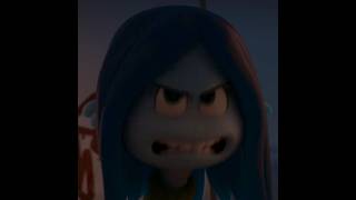 Ruby Gillman Sings Xiaomi Cat Song