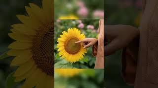 Nature's Secret Code #shorts