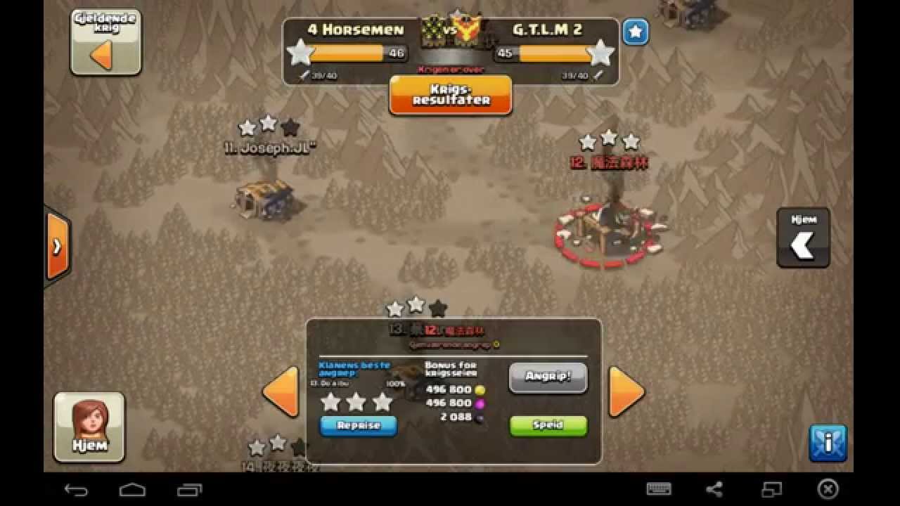 [Do'a Ibu] Gowipe on anti 2 stars popular base & [BK 1350 KF] Goho on ...