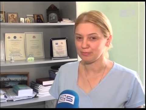 ნაწლავური ინფექციების დაავადებათა რიცხვმა იმატა