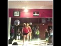 HardBodies Fitness - Something Bad