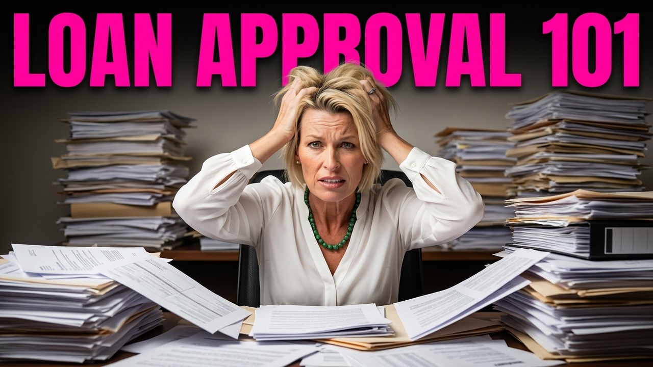 Pre-approval or pre-qualification: Which one matters for house hunting