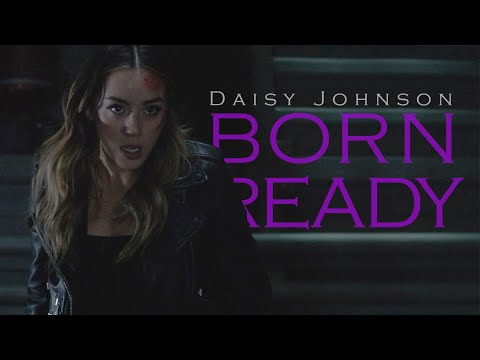 Video: „Daisy“Toni Bennett per Facebook