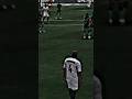 cool goal #fifa #football #sports #fifamobile #sportsfootball #gaming #fc24