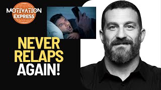 Neuroscientist's Secret Formula for NoFap Success in 30 Days | Andrew Huberman Reveals