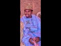 ALIYU MAI GIDAN BILA