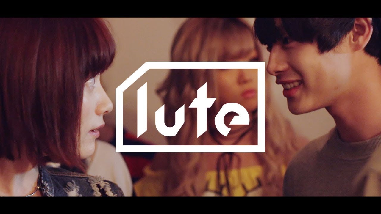 ナードマグネット2ndフルアルバム全曲爆音視聴会 透明になったあなたへ を盟友たちが大解剖 前編 インタビュー レポート ぴあ関西版web