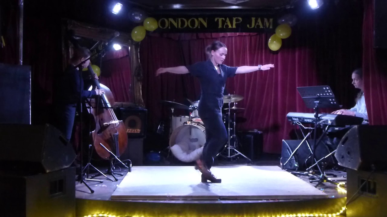 Adele LTJ 24Nov2019 555