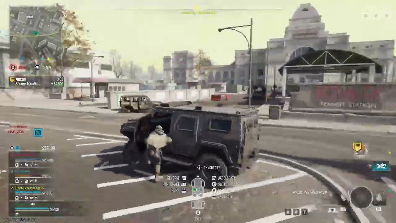 Happy new year!!!!!!new player chill relaxing (Part 4/29)