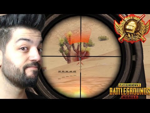 MİRAMARI HİÇ BÖYLE GÖRMEDİNİZ !! FATİH LİGİ PUBG Mobile