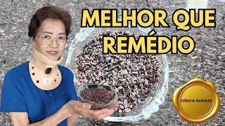 POR QUE EU NUNCA MAIS TOMO CAFÉ PURO? (Especialmente Sentado)