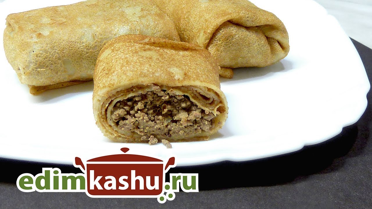 Блинчики Из Куриной Печени Рецепт С Фото Блинчики Из Куриной Печени Рецепт С Фото