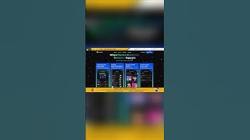 #liberland  #blockchain  #Subwallet