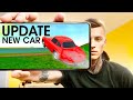Car Simulator 2 - Update February