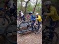 Atelier technique en vtt xc  cross country  vtt