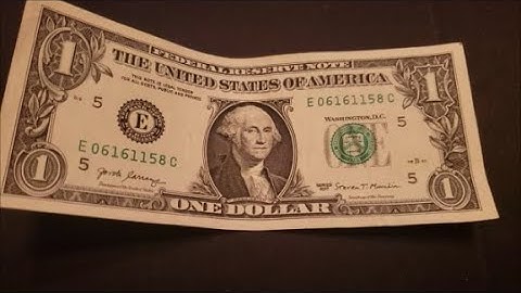 DATE SERIAL NUMBER || Bill Searching for Error and Rare Banknotes