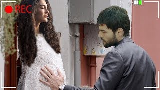 Hercai 5Bölüm 2Fragman Geldi̇